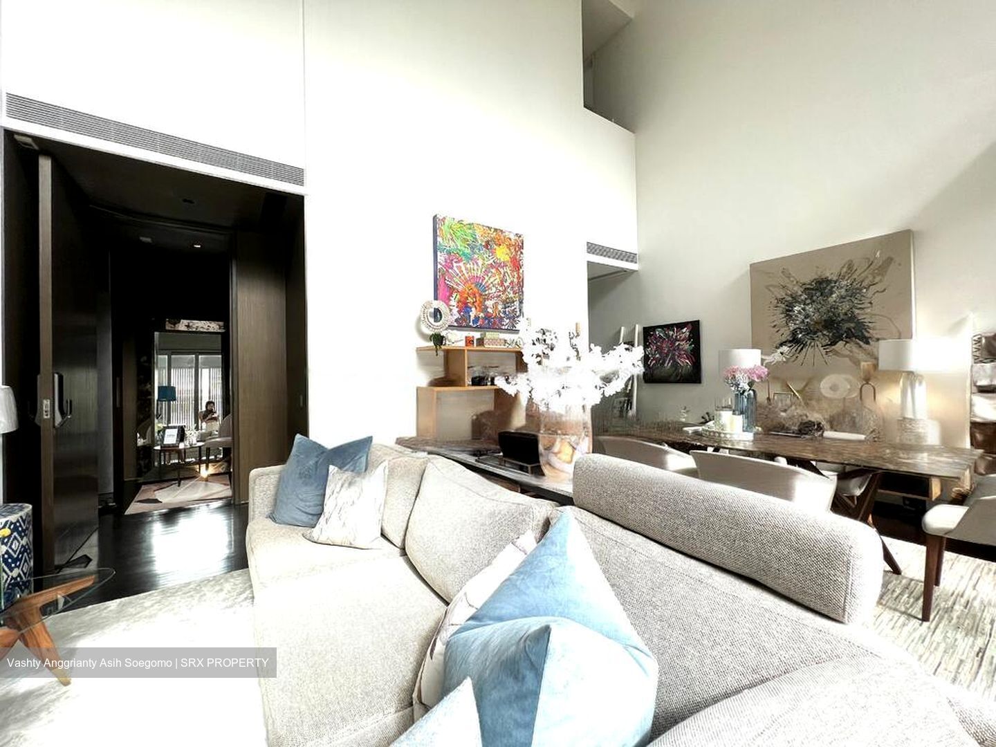 Lloyd Sixtyfive (D9), Apartment #485842351